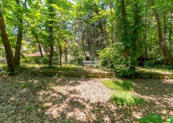 Villa Linguaglossa (7).jpg - Villa Strada Regionale Mareneve SNC, Linguaglossa - foto 7