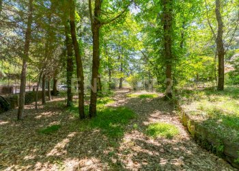 Villa Linguaglossa (8).jpg - Villa Strada Regionale Mareneve SNC, Linguaglossa - foto 8