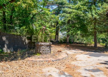 Villa Linguaglossa (14).jpg - Villa Strada Regionale Mareneve SNC, Linguaglossa - foto 14