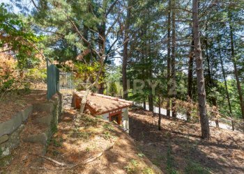 Villa Linguaglossa (17).jpg - Villa Strada Regionale Mareneve SNC, Linguaglossa - foto 17