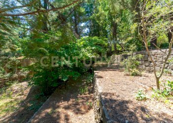 Villa Linguaglossa (19).jpg - Villa Strada Regionale Mareneve SNC, Linguaglossa - foto 19