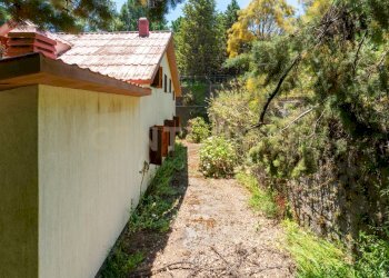 Villa Linguaglossa (25).jpg - Villa Strada Regionale Mareneve SNC, Linguaglossa - foto 25