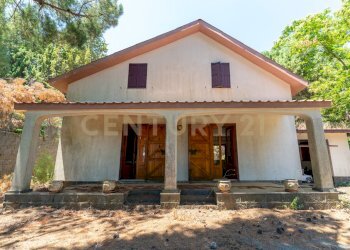 Villa Linguaglossa (29).jpg - Villa Strada Regionale Mareneve SNC, Linguaglossa - foto 29