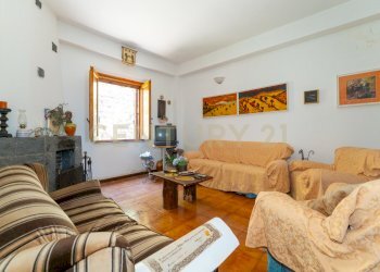 Villa Linguaglossa (30).jpg - Villa Strada Regionale Mareneve SNC, Linguaglossa - foto 30