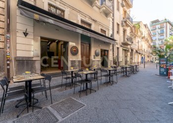 Via Gemmellaro 47 ct (10).jpg - Ristorante Via Gemmellaro 47/A, Catania - foto 1