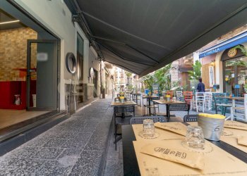 Via Gemmellaro 47 ct (6).jpg - Ristorante Via Gemmellaro 47/A, Catania - foto 6