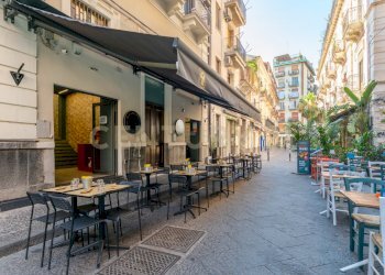 Via Gemmellaro 47 ct (42).jpg - Ristorante Via Gemmellaro 47/A, Catania - foto 12