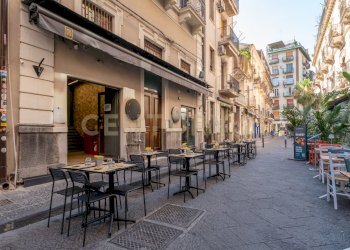 Via Gemmellaro 47 ct (1).jpg - Ristorante Via Gemmellaro 47/A, Catania - foto 13