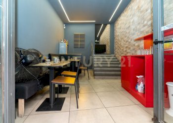 Via Gemmellaro 47 ct (12).jpg - Ristorante Via Gemmellaro 47/A, Catania - foto 15