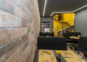 Via Gemmellaro 47 ct (20).jpg - Ristorante Via Gemmellaro 47/A, Catania - foto 17