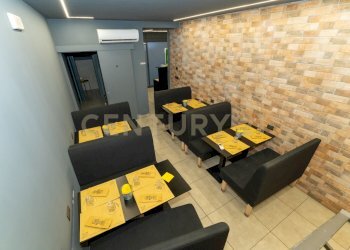 Via Gemmellaro 47 ct (18).jpg - Ristorante Via Gemmellaro 47/A, Catania - foto 19