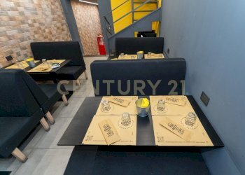 Via Gemmellaro 47 ct (17).jpg - Ristorante Via Gemmellaro 47/A, Catania - foto 20