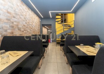 Via Gemmellaro 47 ct (15).jpg - Ristorante Via Gemmellaro 47/A, Catania - foto 23