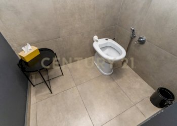 Via Gemmellaro 47 ct (23).jpg - Ristorante Via Gemmellaro 47/A, Catania - foto 24