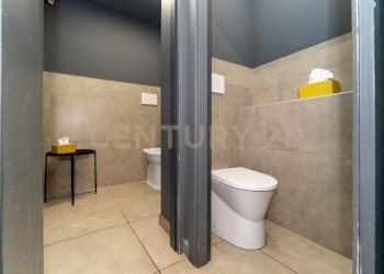 Via Gemmellaro 47 ct (22).jpg - Ristorante Via Gemmellaro 47/A, Catania - foto 25