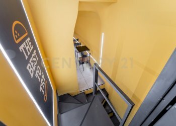 Via Gemmellaro 47 ct (51).jpg - Ristorante Via Gemmellaro 47/A, Catania - foto 26