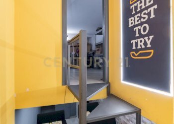 Via Gemmellaro 47 ct (44).jpg - Ristorante Via Gemmellaro 47/A, Catania - foto 27