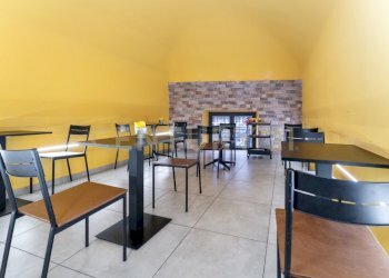 Via Gemmellaro 47 ct (45).jpg - Ristorante Via Gemmellaro 47/A, Catania - foto 29