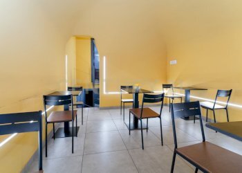 Via Gemmellaro 47 ct (46).jpg - Ristorante Via Gemmellaro 47/A, Catania - foto 30