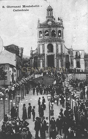 sangiovanni01.jpg - Rustico Via Arc. Salvatore Leonardi 40, Giarre - foto 2