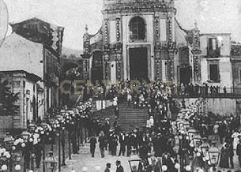 sangiovanni01.jpg - Rustico Via Arc. Salvatore Leonardi 40, Giarre - foto 2