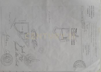 sg montebello.jpg - Rustico Via Arc. Salvatore Leonardi 40, Giarre - foto 5