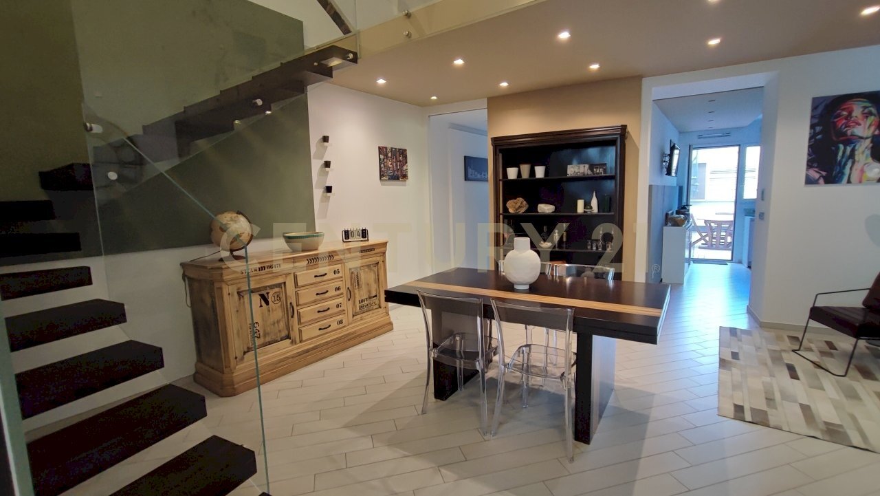 IMG_20230504_161017.jpg - Trilocale Via Pietra dell'Ova snc, Catania - foto 2