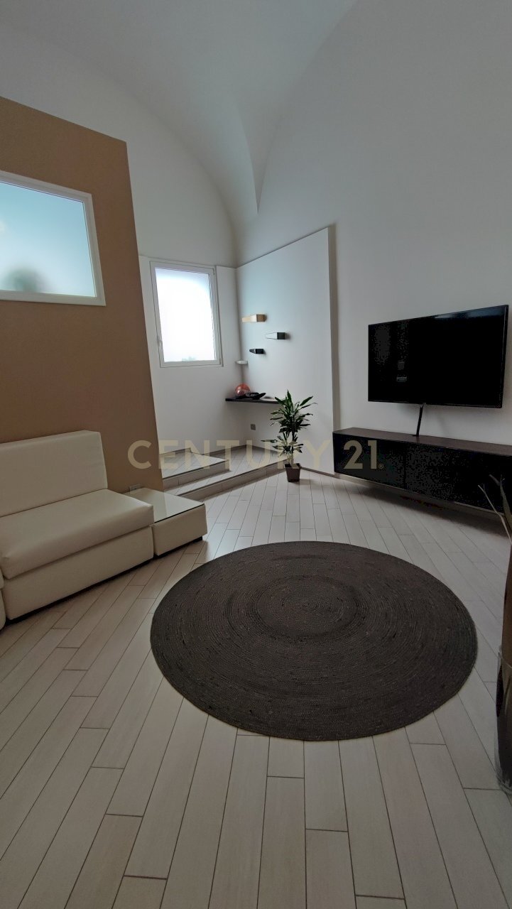 IMG_20230504_161025.jpg - Trilocale Via Pietra dell'Ova snc, Catania - foto 3