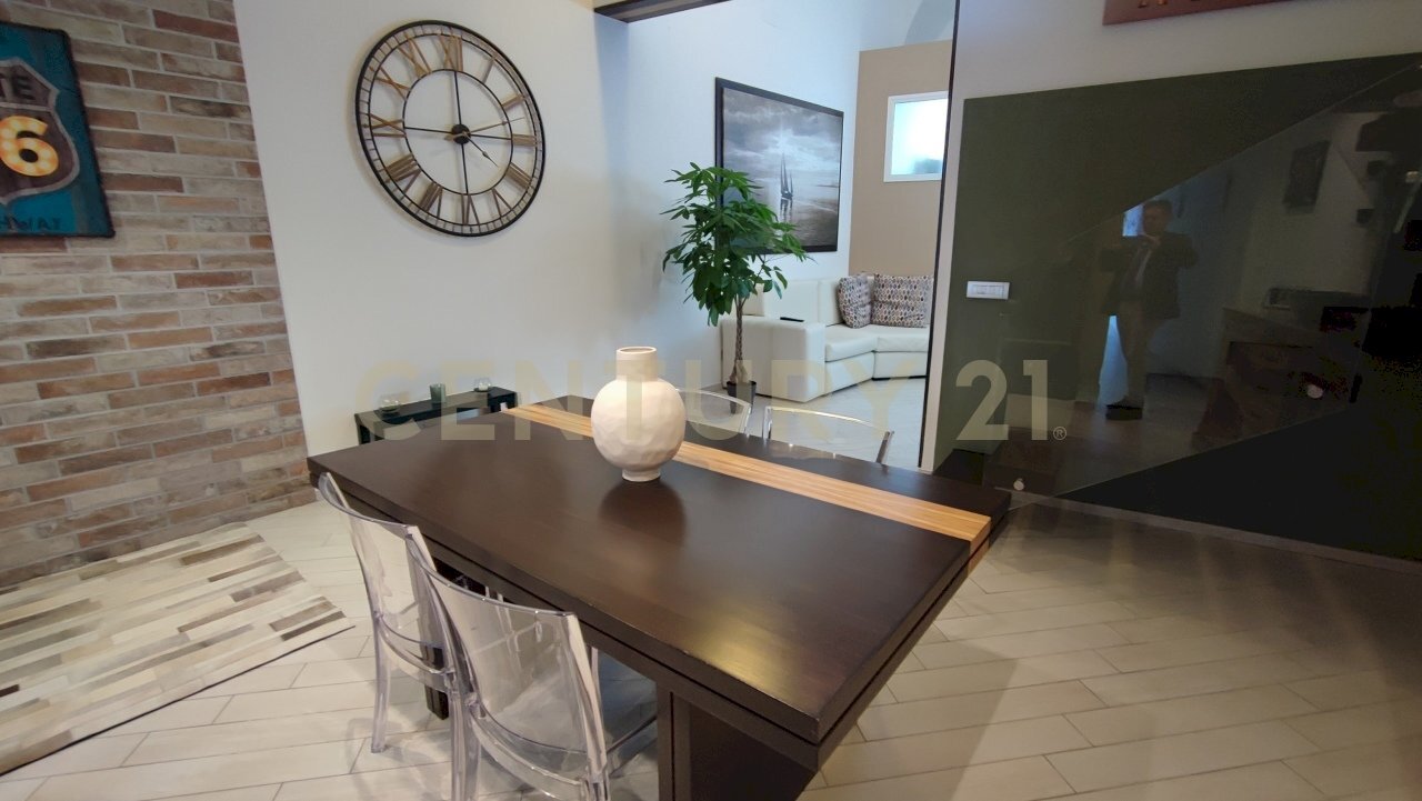 IMG_20230504_161222.jpg - Trilocale Via Pietra dell'Ova snc, Catania - foto 1