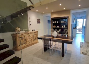 IMG_20230504_161017.jpg - Trilocale Via Pietra dell'Ova snc, Catania - foto 2