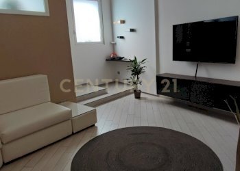 IMG_20230504_161025.jpg - Trilocale Via Pietra dell'Ova snc, Catania - foto 3