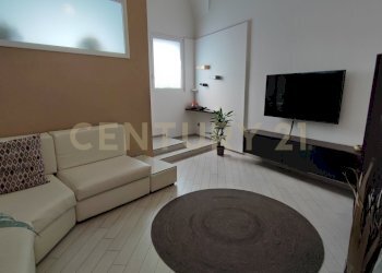 IMG_20230504_161022.jpg - Trilocale Via Pietra dell'Ova snc, Catania - foto 5