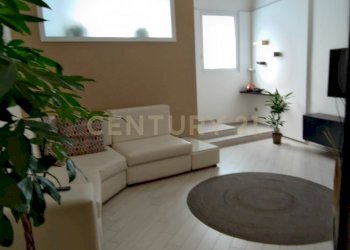 IMG_20230504_161059.jpg - Trilocale Via Pietra dell'Ova snc, Catania - foto 6