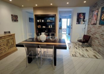 IMG_20230504_161009.jpg - Trilocale Via Pietra dell'Ova snc, Catania - foto 7