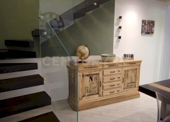 IMG_20230504_161004.jpg - Trilocale Via Pietra dell'Ova snc, Catania - foto 8