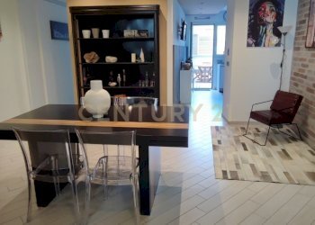 IMG_20230504_161012.jpg - Trilocale Via Pietra dell'Ova snc, Catania - foto 9