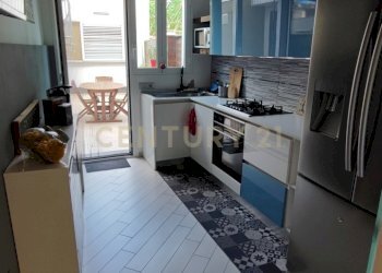 IMG_20230504_161112.jpg - Trilocale Via Pietra dell'Ova snc, Catania - foto 10