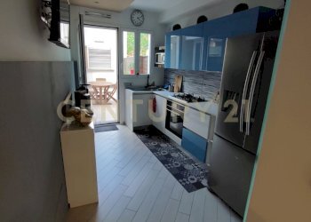 IMG_20230504_161115.jpg - Trilocale Via Pietra dell'Ova snc, Catania - foto 11