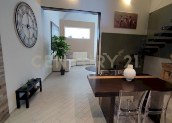 IMG_20230504_161120.jpg - Trilocale Via Pietra dell'Ova snc, Catania - foto 12