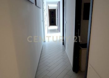 IMG_20230504_161137.jpg - Trilocale Via Pietra dell'Ova snc, Catania - foto 13