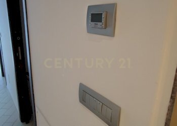 IMG_20230504_161142.jpg - Trilocale Via Pietra dell'Ova snc, Catania - foto 14