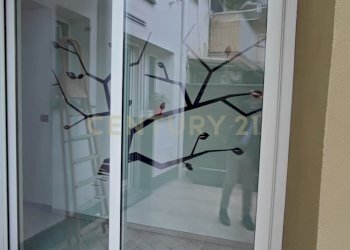 IMG_20230504_161250.jpg - Trilocale Via Pietra dell'Ova snc, Catania - foto 15