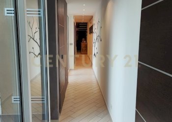 IMG_20230704_180014.jpg - Trilocale Via Pietra dell'Ova snc, Catania - foto 16