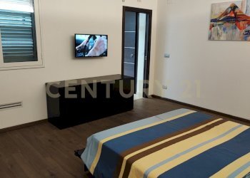 IMG_20230704_180106.jpg - Trilocale Via Pietra dell'Ova snc, Catania - foto 18