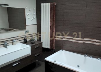 IMG_20230704_180150.jpg - Trilocale Via Pietra dell'Ova snc, Catania - foto 19