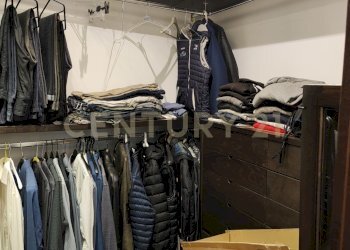 IMG_20230704_180210.jpg - Trilocale Via Pietra dell'Ova snc, Catania - foto 21