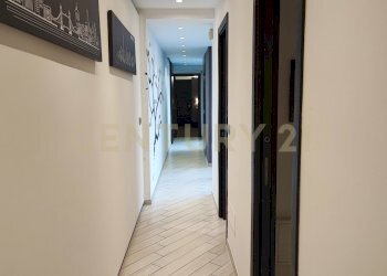 IMG_20230712_193916.jpg - Trilocale Via Pietra dell'Ova snc, Catania - foto 22