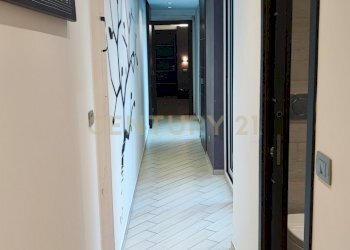 IMG_20230712_193927.jpg - Trilocale Via Pietra dell'Ova snc, Catania - foto 23