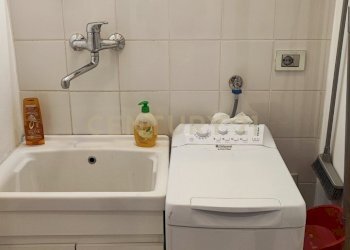 IMG_20230712_193931.jpg - Trilocale Via Pietra dell'Ova snc, Catania - foto 24