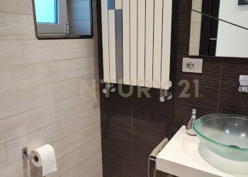 IMG_20230712_193941.jpg - Trilocale Via Pietra dell'Ova snc, Catania - foto 25